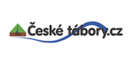 http://www.cesketabory.cz/