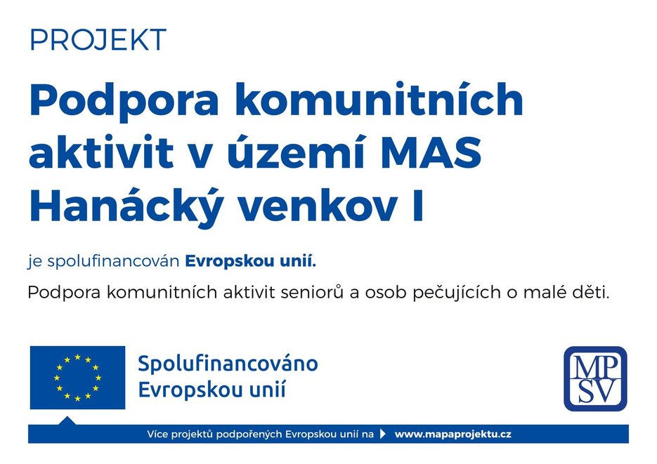 Podpora komunitních aktivit v území MAS Hanácký venkov I.jpg