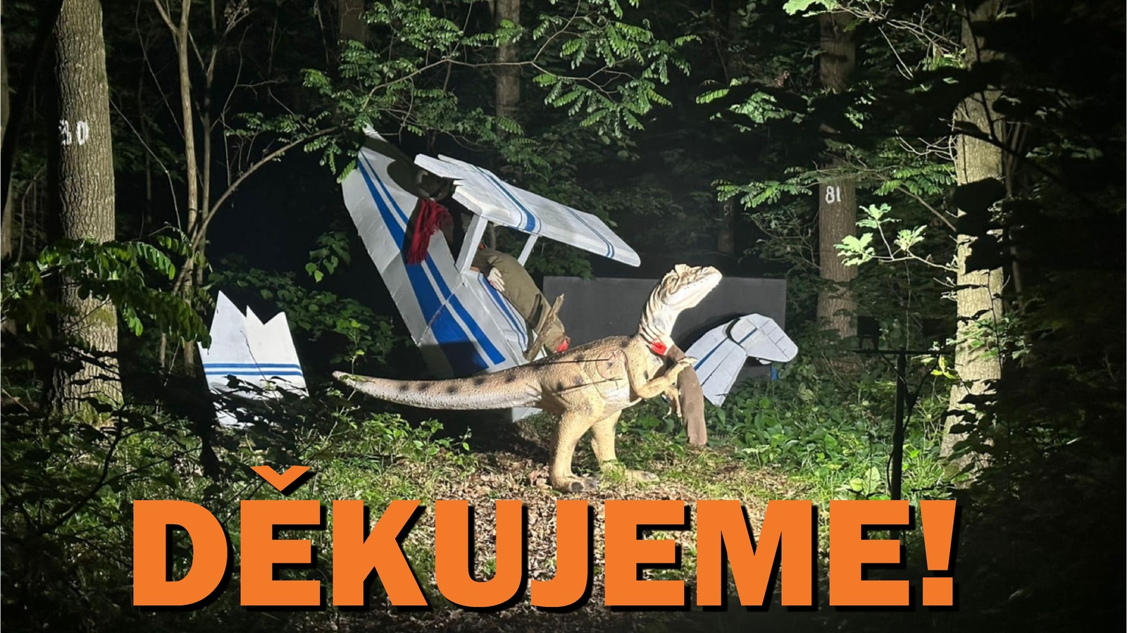 PODĚKOVÁNÍ.jpg