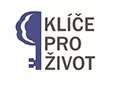 http://znv.nidv.cz/projekty/realizace-projektu/klice-pro-zivot/